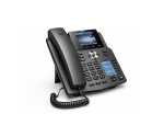 Fanvil X4G Enterprise Gigabit Color IP Phone